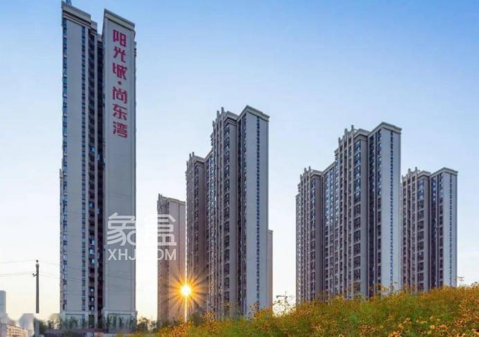 长沙除了“江”还有“河”，“河景房”该怎么选？盘点长沙浏阳河畔江景房小区及房价！