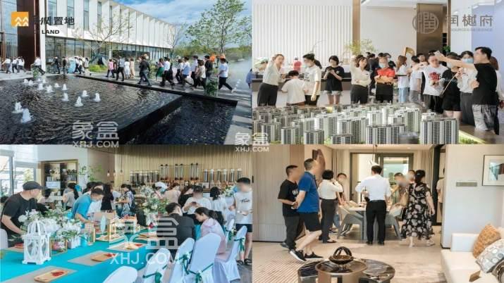 【置业推荐】长沙大王山,十大重点片区之一,湘江科学城产城融合新城! 【置业推荐】长沙大王山,十大重点片区之一,湘江科学城产城融合新城!