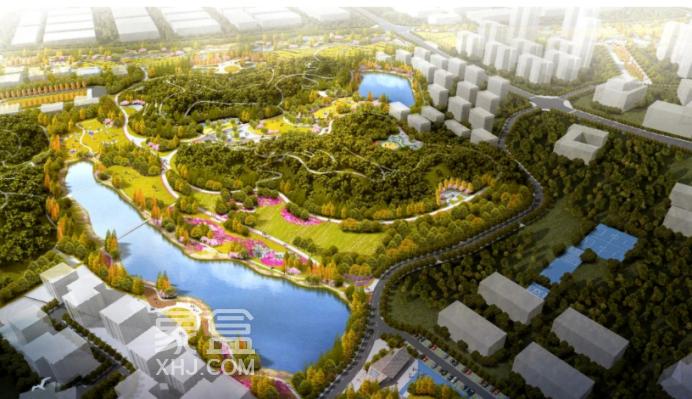 6月24日象盒長沙早報：核心城市房地產(chǎn)市場有望率先筑底企穩(wěn)！