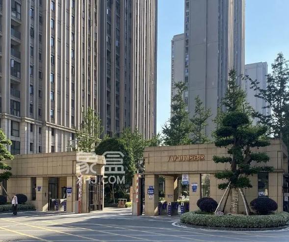 八方小区ABCD四个区，哪个区最贵？房子有什么区别？