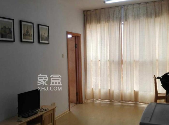 【毕业季租房精选】东塘：商圈地铁环绕交织，便于通勤且多户型选择