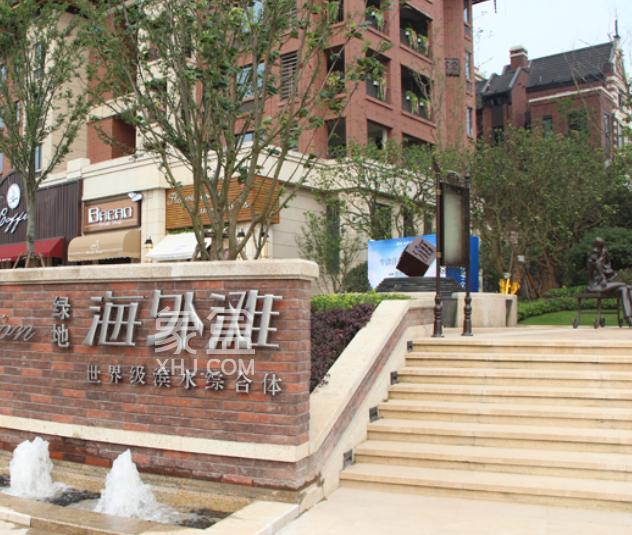 长沙地铁1号线沿线小区及房价盘点！低至5字头起！