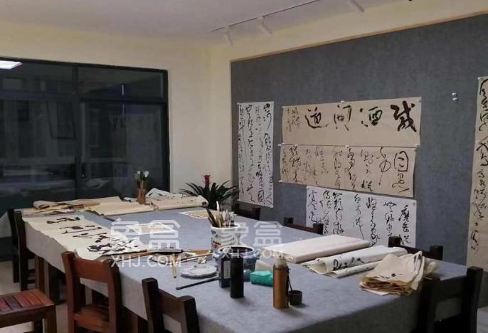 【畢業(yè)季租房精選】河西大學(xué)城：有精裝大居室也有單身小公寓，租價(jià)合適配套全