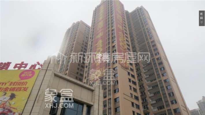 7月8日長(zhǎng)沙租房急租：雨花亭一室小戶型，雙線地鐵商圈附加，月租低