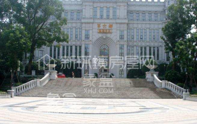 7月8日長(zhǎng)沙租房急租：雨花亭一室小戶型，雙線地鐵商圈附加，月租低