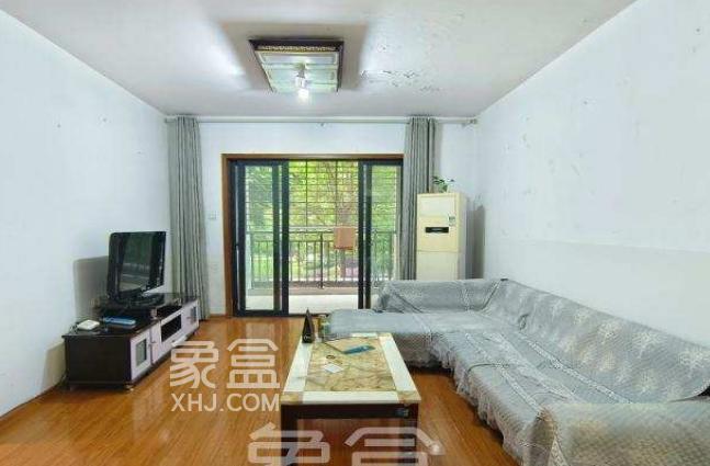 【毕业季租房精选】观沙岭：月租仅600小户型，临江临地铁，好景好居