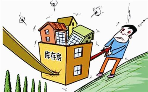 【樓市觀點(diǎn)】中國樓市探路新模式：存量房運(yùn)營服務(wù)！