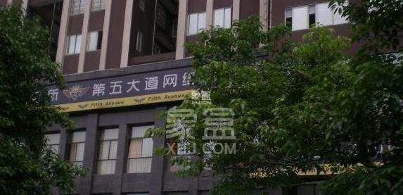 7月10日长沙租房急租：农科院两室阳光新居，地铁口+租价科学