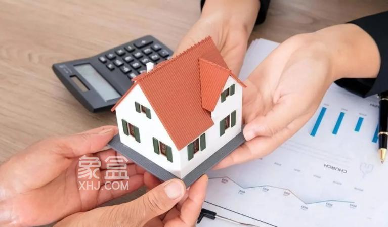 赠与房产的风险有哪些?如何规避赠与房产的风险? 赠与房产的风险有哪些?如何规避赠与房产的风险?