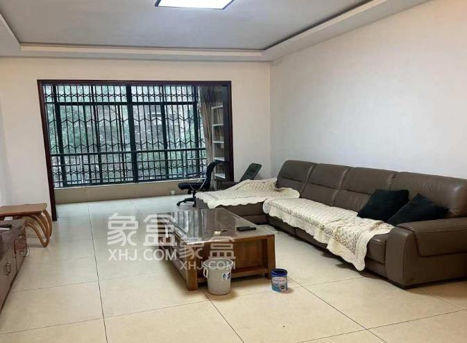 【畢業(yè)季租房精選】省政府：黃金區(qū)位和親近自然的生態(tài)景觀，性價(jià)比超高
