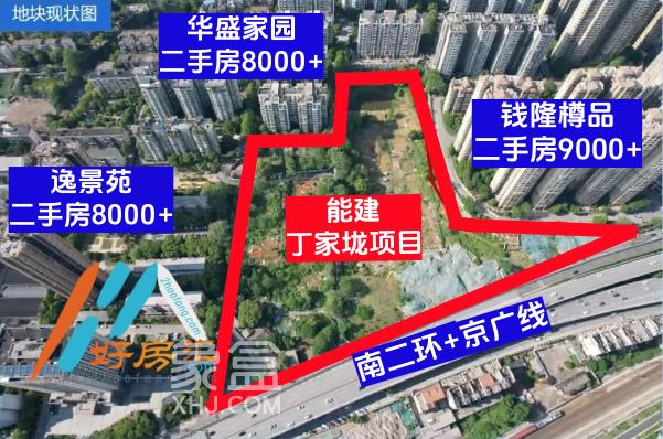 下半年必看的“八大純新盤(pán)”！“品質(zhì)”卷的飛起！
