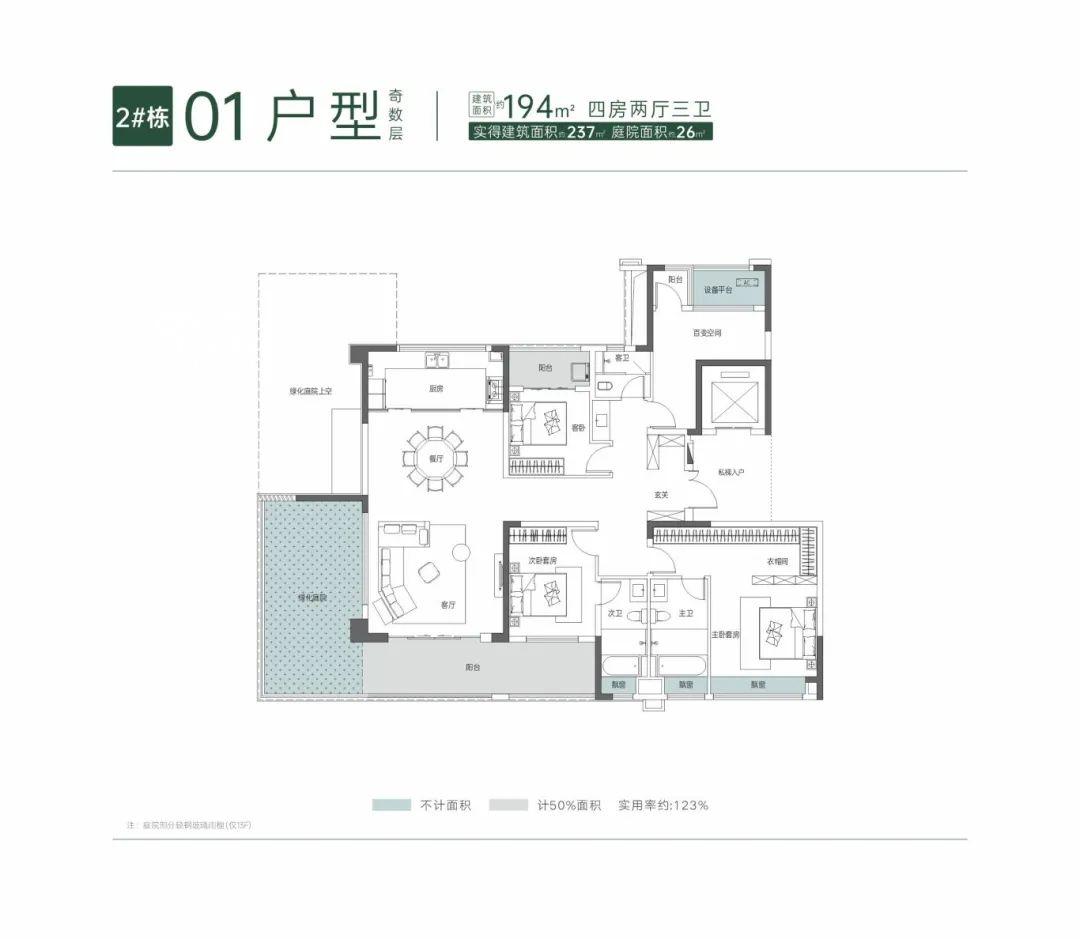 下半年必看的“八大純新盤(pán)”！“品質(zhì)”卷的飛起！