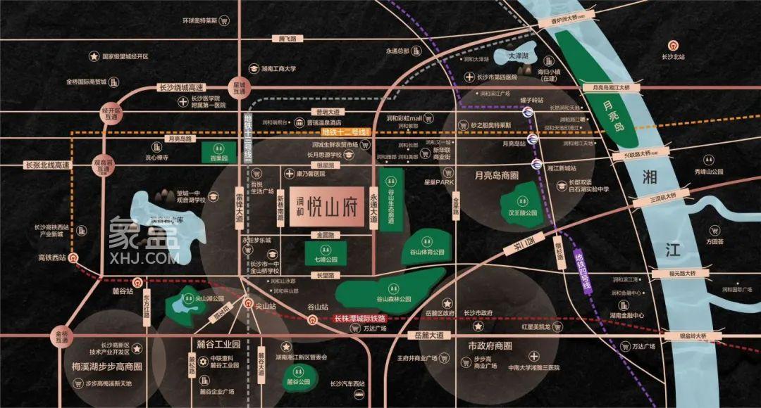 下半年必看的“八大純新盤(pán)”！“品質(zhì)”卷的飛起！