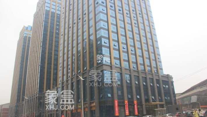 7月15日長(zhǎng)沙租房急租：高橋豪華精裝小公寓，正地鐵低月租