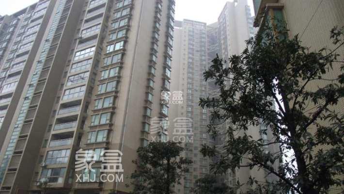 7月15日長(zhǎng)沙租房急租：高橋豪華精裝小公寓，正地鐵低月租