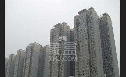 7月15日長(zhǎng)沙租房急租：高橋豪華精裝小公寓，正地鐵低月租