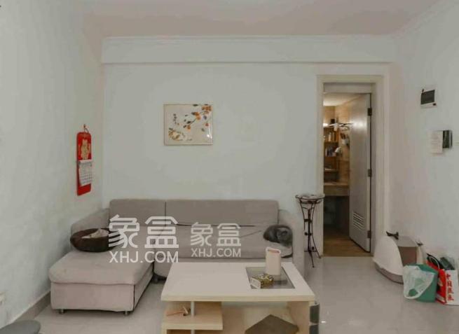 【毕业季租房精选】枫林路：岳麓资源完备区，近湖近地铁，租房性价高