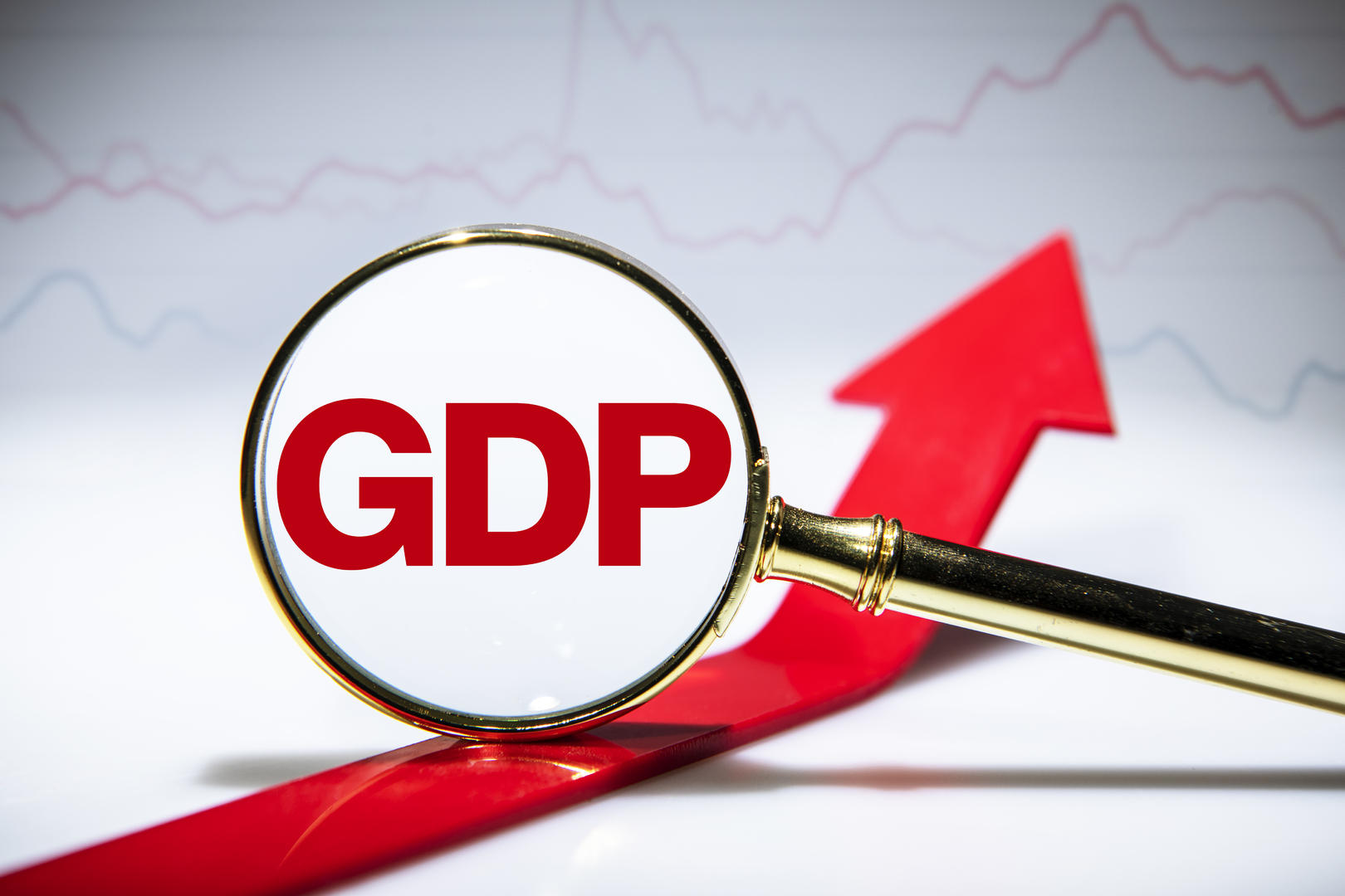 2024年上半年湖南GDP24545.20億元，同比增長4.5%！