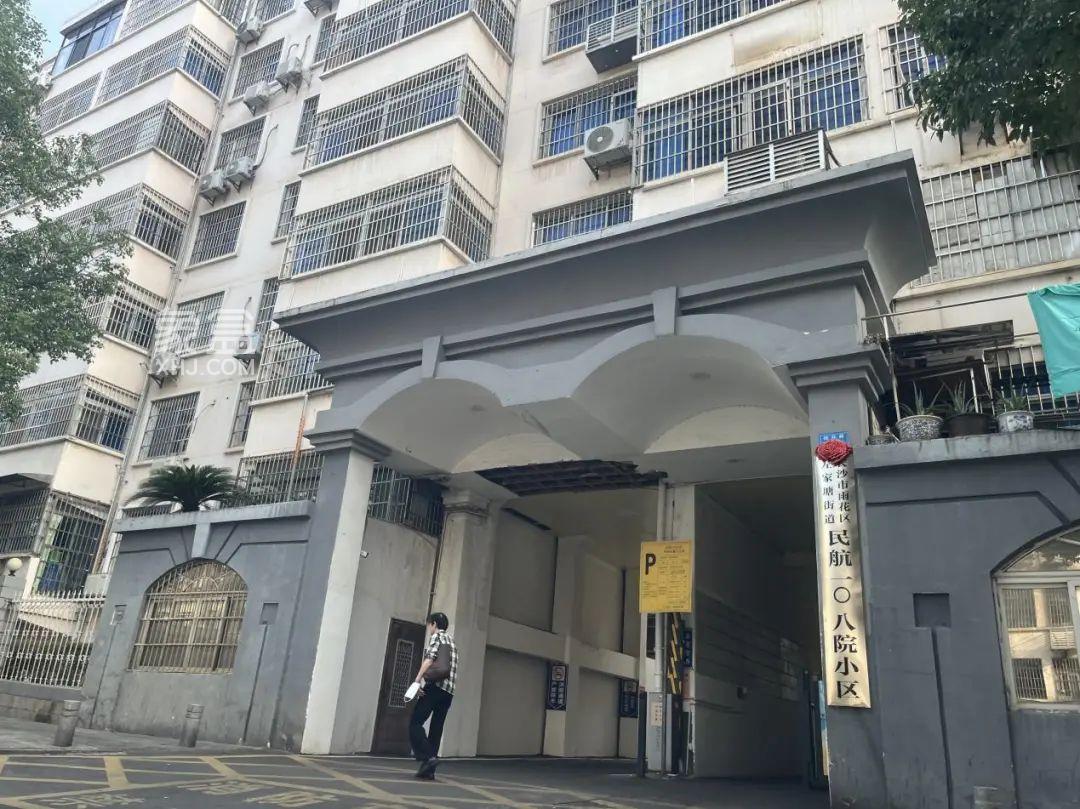 2024年长沙雨花区铺排102个小区旧改，老旧小区变“年轻”！