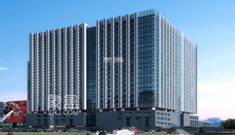 7月19日長沙租房急租：馬王堆全新精裝小公寓，通勤便捷配套完善科學(xué)