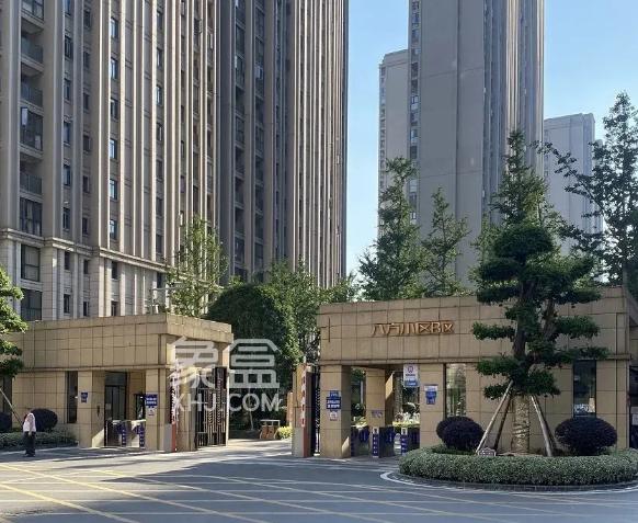 长沙二手房均价“两万以上”的小区，还有多少？