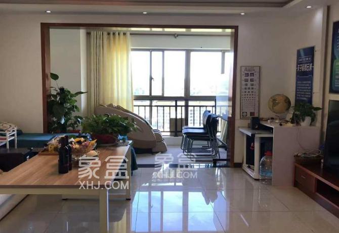 【毕业季租房精选】植物园：长株潭城市群融城核心板块，商圈环绕便捷