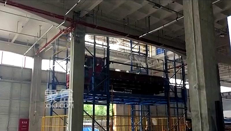 7月21日长沙住建局发文助推“工业上楼”模式，加速形成建设领域新质生产力！