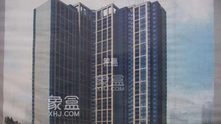 7月24日長(zhǎng)沙租房急租：西站精致酒店公寓，二號(hào)線正地鐵口，月租低
