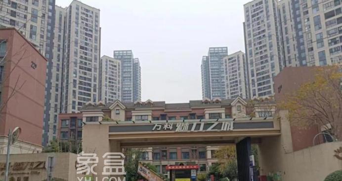 大家都在看！盘点长沙二手房各区县“关注度”最高的5个小区！