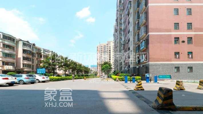 7月24日長(zhǎng)沙租房急租：西站精致酒店公寓，二號(hào)線正地鐵口，月租低