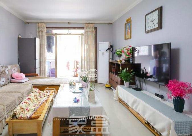 7月24日長(zhǎng)沙租房急租：西站精致酒店公寓，二號(hào)線正地鐵口，月租低