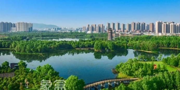 长沙洋湖二手房十大“次新小区”盘点！均价1.4万起，会有人买吗？