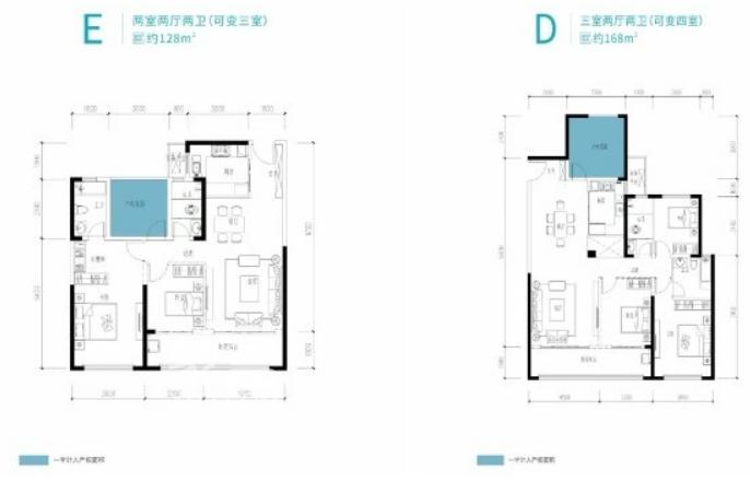 含浦國企新房拿證，配套附中博才學(xué)士！二手房便宜了1500元/平！