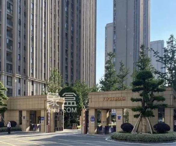 中考過后，長沙二手房配套初中的房價有何變化？只有這個學(xué)校沒跌！
