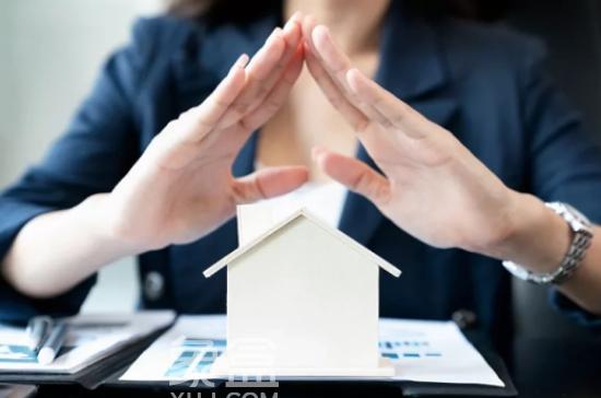 承租期内，业主可以带客户上门看房吗？