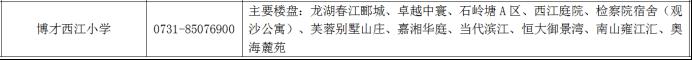 濱江新城這所小學(xué)迎來擴(kuò)建，學(xué)位數(shù)擴(kuò)充！