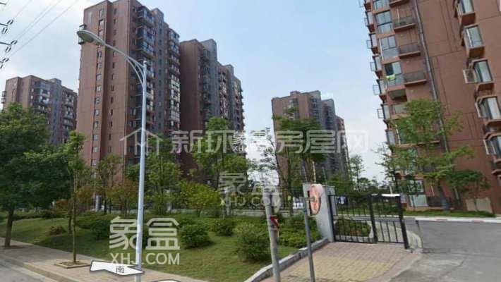 長沙市府奧克斯締壹城地下車庫到底歸誰？權(quán)屬之爭不斷！