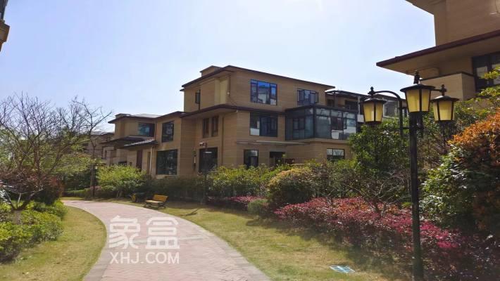 8月12日长沙租房急租：桂花坪三室大居室，高端生态住宅，性价高