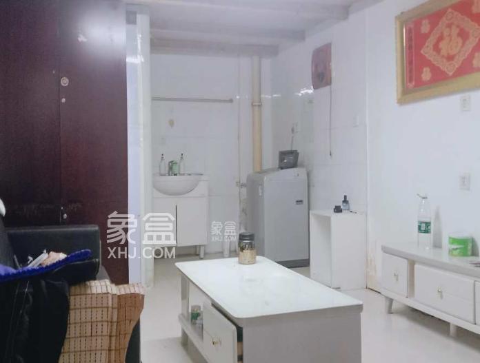 【八月陪讀好居】師大濱江：新興發(fā)展區(qū)，配套新且環(huán)境佳的住宅