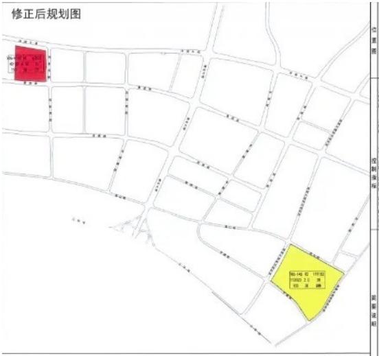 洋湖板塊一線臨江純住宅地塊來襲！容積率僅2.0，價(jià)格會(huì)有多高？