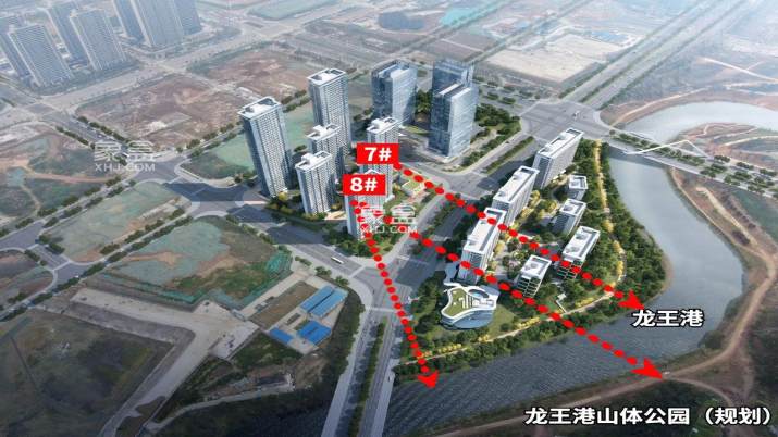 8月15日梦想凤栖台清水样板间已开放,梅溪湖建面191-239㎡大平层热销! 8月15日梦想凤栖台清水样板间已开放,梅溪湖建面191-239㎡大平层热销!