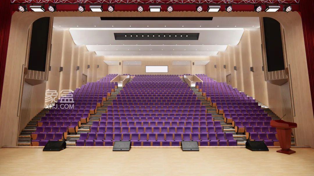 长沙博才小学东校区2024年9月开学，长沙悦府配套入读，是博才小学一校两址！