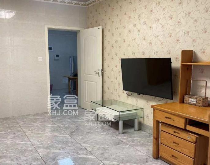 【八月陪讀好居】雅禮洋湖：鄰靠景區(qū)環(huán)境佳交通便，兩室好居好價