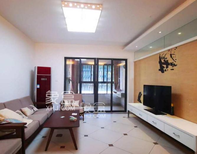 8月19日长沙租房急租:麓谷时尚精装小居,通勤佳配套全仅900每月 8月19日长沙租房急租:麓谷时尚精装小居,通勤佳配套全仅900每月