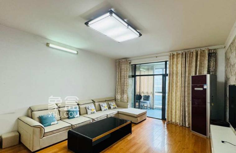 【八月陪读好居】东雅中学:临芙蓉区政府,配套全且拥双河风光 【八月陪读好居】东雅中学:临芙蓉区政府,配套全且拥双河风光