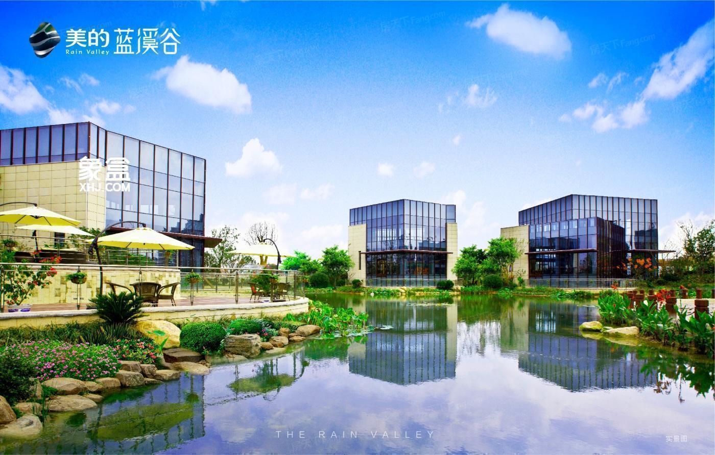 【在售】商铺18000元/㎡-20000元/㎡