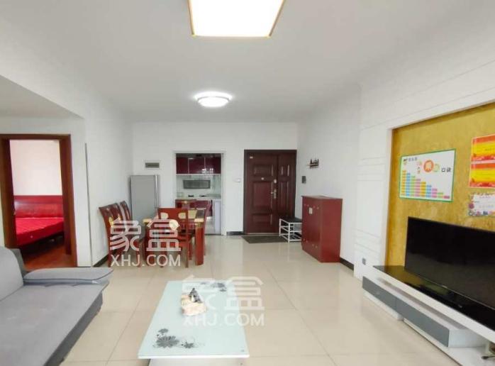 【八月陪读好居】东雅中学:临芙蓉区政府,配套全且拥双河风光 【八月陪读好居】东雅中学:临芙蓉区政府,配套全且拥双河风光