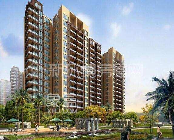 8月19日长沙租房急租:麓谷时尚精装小居,通勤佳配套全仅900每月 8月19日长沙租房急租:麓谷时尚精装小居,通勤佳配套全仅900每月