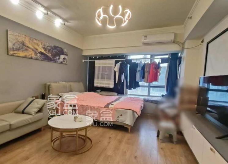 【八月陪读好居】东雅中学:临芙蓉区政府,配套全且拥双河风光 【八月陪读好居】东雅中学:临芙蓉区政府,配套全且拥双河风光