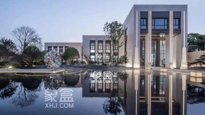 8月20日长沙租房急租:梅溪湖新装时尚公寓,双地铁站且租价低 8月20日长沙租房急租:梅溪湖新装时尚公寓,双地铁站且租价低